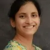 Indu Dhaneshry