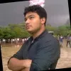 Miraj Ahammed