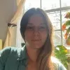 Erin Lierl
