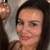 Mirelle Vita