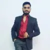 Vikrant Wankhade