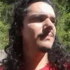 José Malta