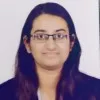 Shreya Deshpande