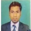 Roshan Dewangan