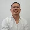 Adrian Lucban