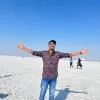 Jagrut Sutar