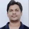 Ashif Ali