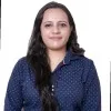 CA Priyam Mehta