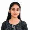 Shimali Pandey
