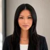 Destiny Lew