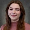 Sara Heckman