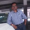 RAJ KUMAR