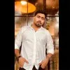 SACHIN DEV SONI