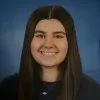 Jenna Foglia