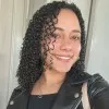 Suellen Alves