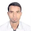 Sami Akhatar Dewan