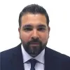 Sergio Gerardo