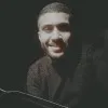 Abd El Rahman Mahdy