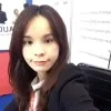 Lisa Liu
