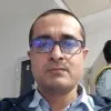 manish jha