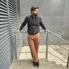 Kalpesh Khodke