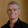 Ken Sorrensen
