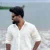 Surya