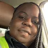 Nae Dukes