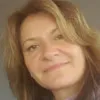 Rowana Borkus