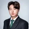 Thomas Ma