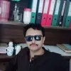 Maqbool Ahmed