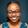 Loise Kamau