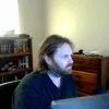 Jeremy Williamson