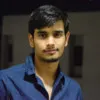 RAJAT BILUNIYA