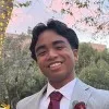 Mark Fernando
