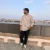 Shivam Kumar