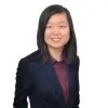 Eva Wu