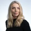 Dagmara Soltysiak