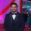Jittin Chauhan