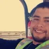 Nick Huerta