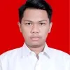 Abdul aziz Ibnu umar