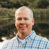 Robert Walrath