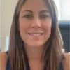 Sheri Decker