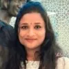 AMRUTHA