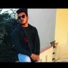 Sanskar Paul