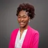 Jaisha White