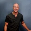 Tim MacVittie