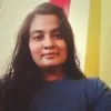 Teena Senanayake