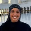 Asmaa Ali