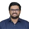Atharva Chintawar